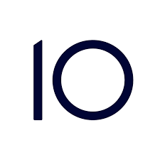 10 Design